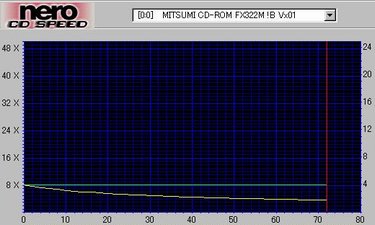 0525mitsumi1.jpg