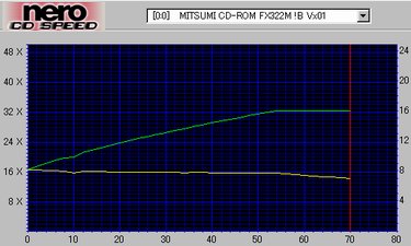 0525mitsumi1.jpg