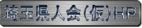 ʌlijHP