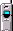 gѓdb