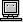 p\R