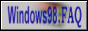 Windows98.FAQ